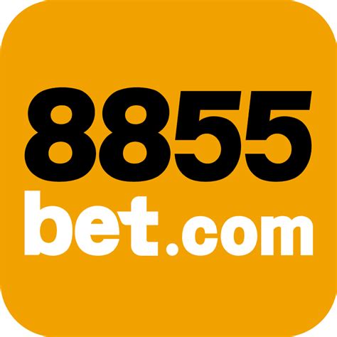 8855bet.com mobile